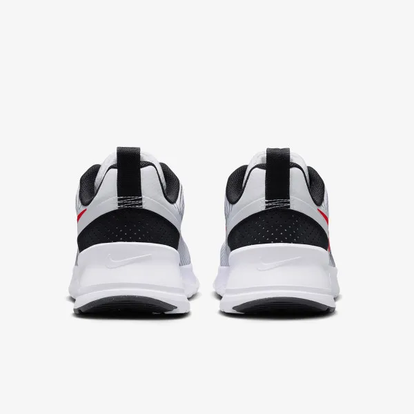 Nike NIKE AIR MAX NUAXIS 
