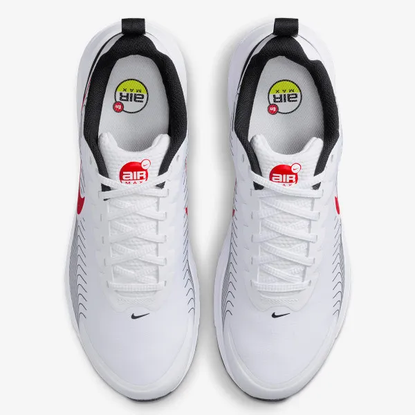 Nike NIKE AIR MAX NUAXIS 