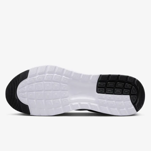 Nike NIKE AIR MAX NUAXIS 