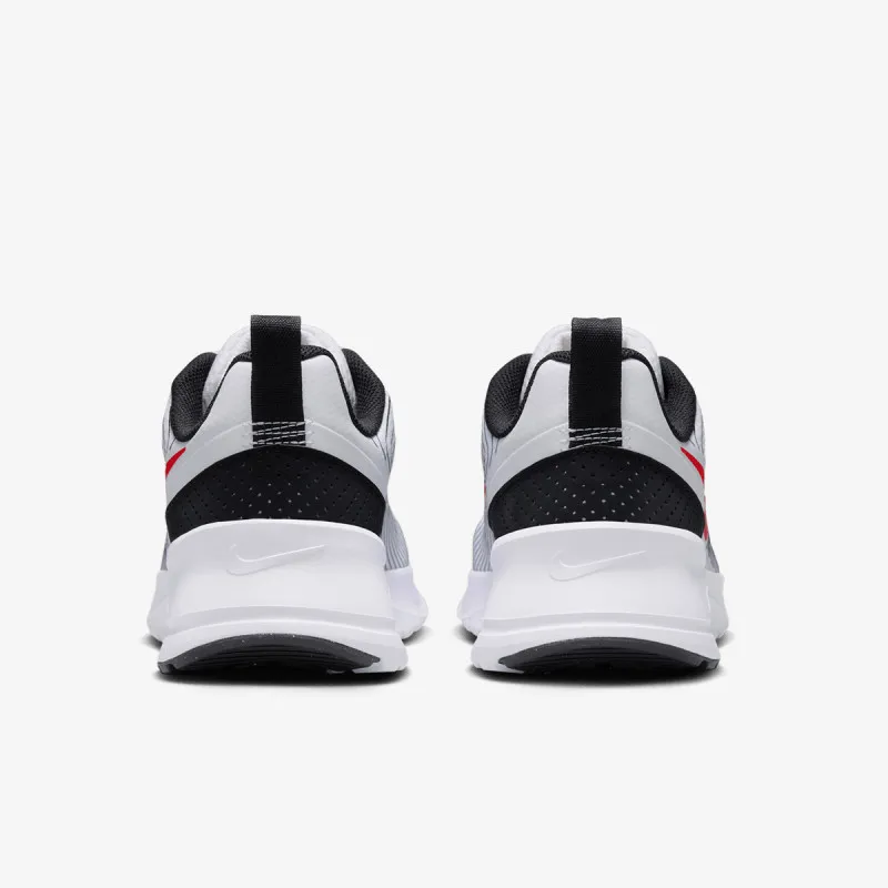 Nike NIKE AIR MAX NUAXIS 