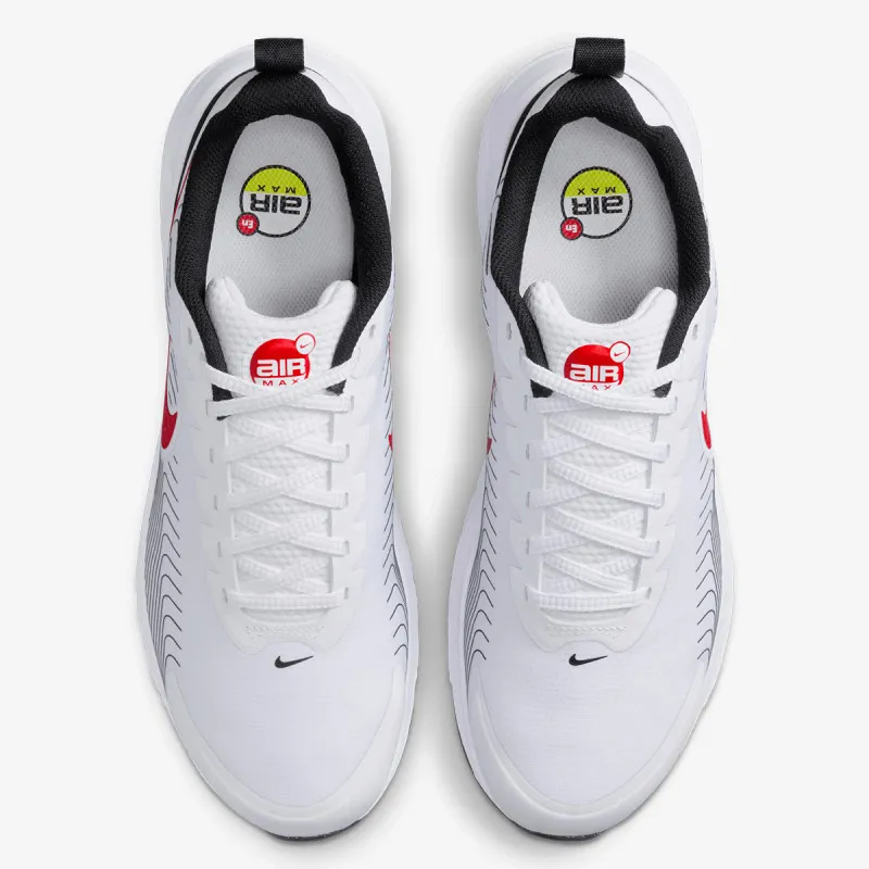 Nike NIKE AIR MAX NUAXIS 