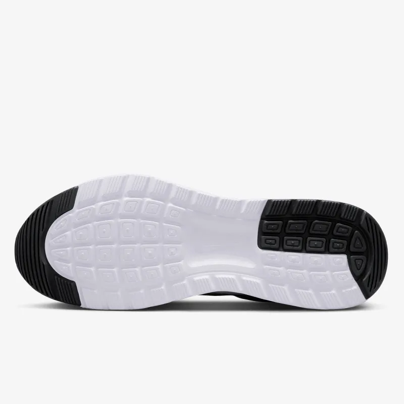 Nike NIKE AIR MAX NUAXIS 