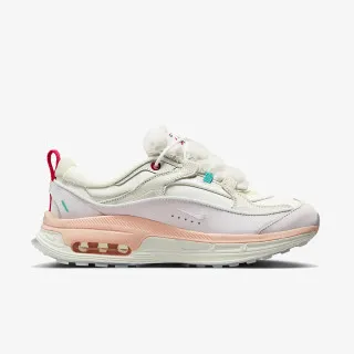 Nike AIR MAX BLISS 