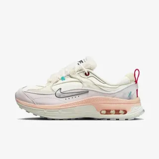 Nike AIR MAX BLISS 