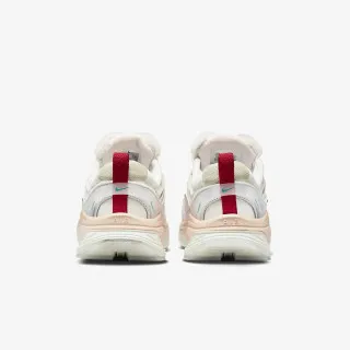Nike AIR MAX BLISS 