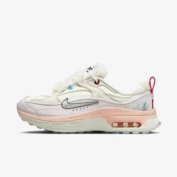 Nike AIR MAX BLISS 
