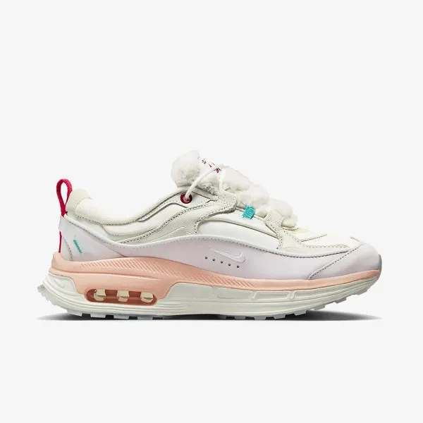 Nike AIR MAX BLISS 