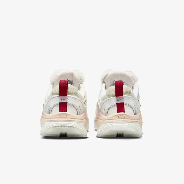 Nike AIR MAX BLISS 