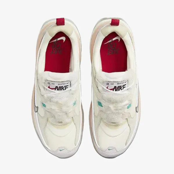 Nike AIR MAX BLISS 