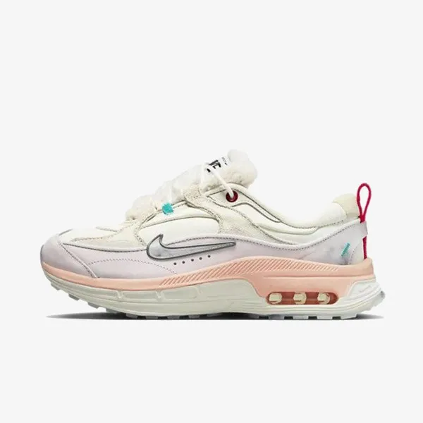 Nike AIR MAX BLISS 