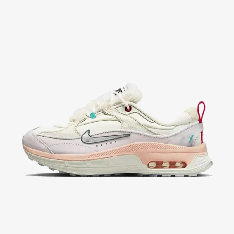 Nike AIR MAX BLISS 