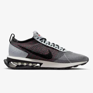 Nike AIR MAX FLYKNIT RACER