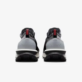 Nike AIR MAX FLYKNIT RACER