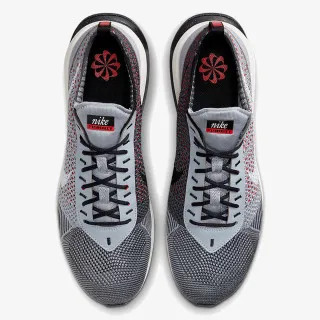 Nike AIR MAX FLYKNIT RACER