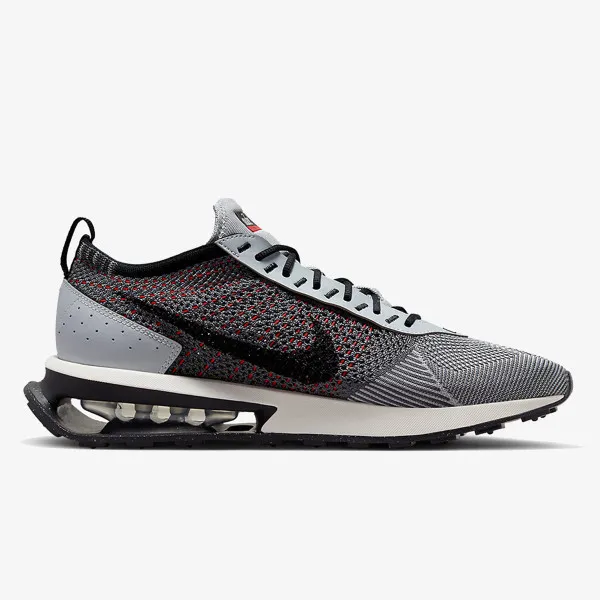 Nike AIR MAX FLYKNIT RACER