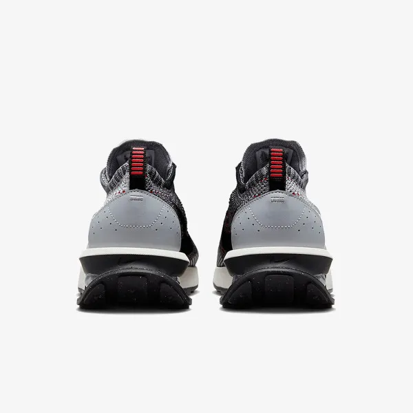 Nike AIR MAX FLYKNIT RACER