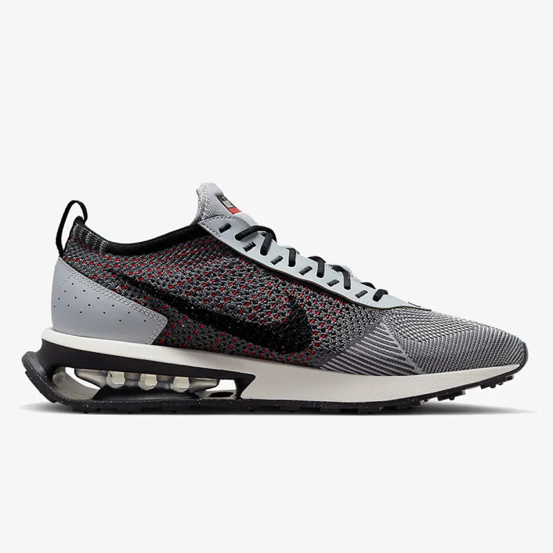 Nike AIR MAX FLYKNIT RACER
