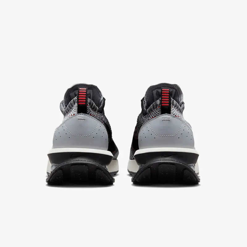 Nike AIR MAX FLYKNIT RACER