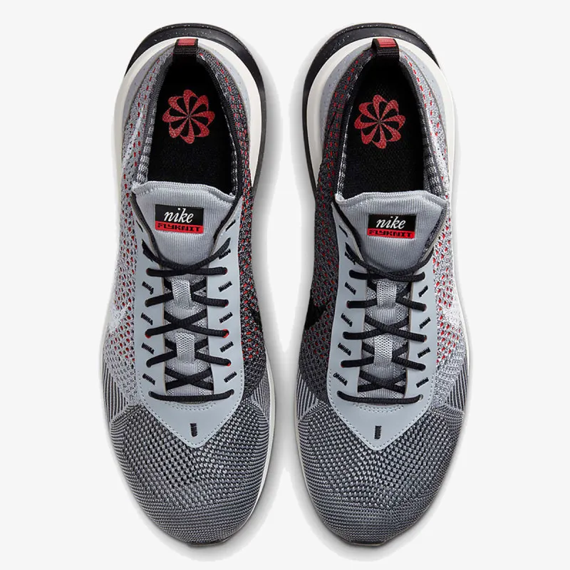 Nike AIR MAX FLYKNIT RACER