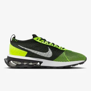 Nike AIR MAX FLYKNIT RACER 