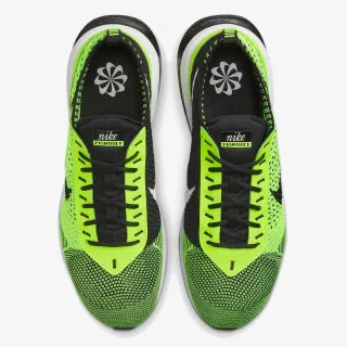 Nike AIR MAX FLYKNIT RACER 