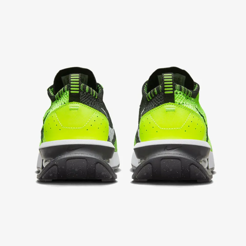 Nike AIR MAX FLYKNIT RACER 