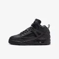 Nike JORDAN WINTERIZED SPIZIKE BG 