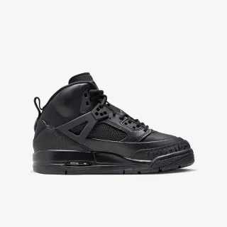 Nike JORDAN WINTERIZED SPIZIKE BG 