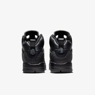 Nike JORDAN WINTERIZED SPIZIKE BG 