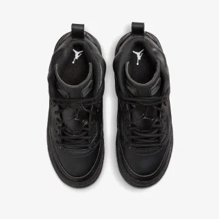 Nike JORDAN WINTERIZED SPIZIKE BG 