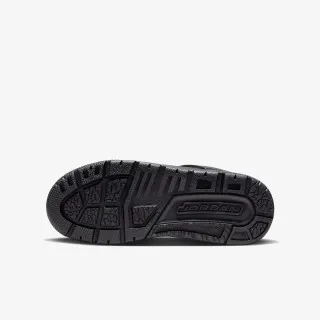 Nike JORDAN WINTERIZED SPIZIKE BG 