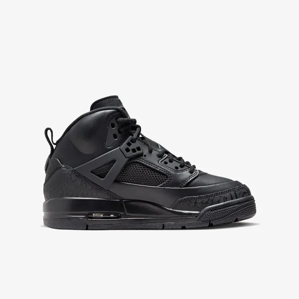 Nike JORDAN WINTERIZED SPIZIKE BG 