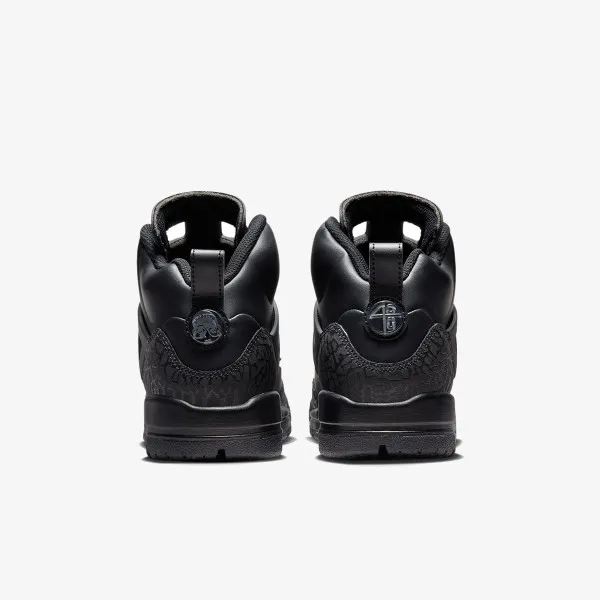 Nike JORDAN WINTERIZED SPIZIKE BG 