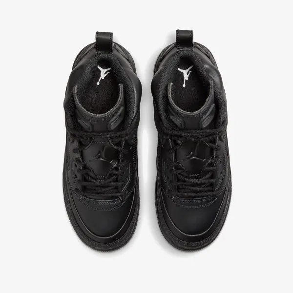 Nike JORDAN WINTERIZED SPIZIKE BG 