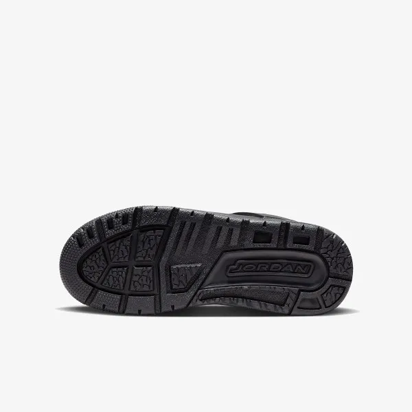 Nike JORDAN WINTERIZED SPIZIKE BG 