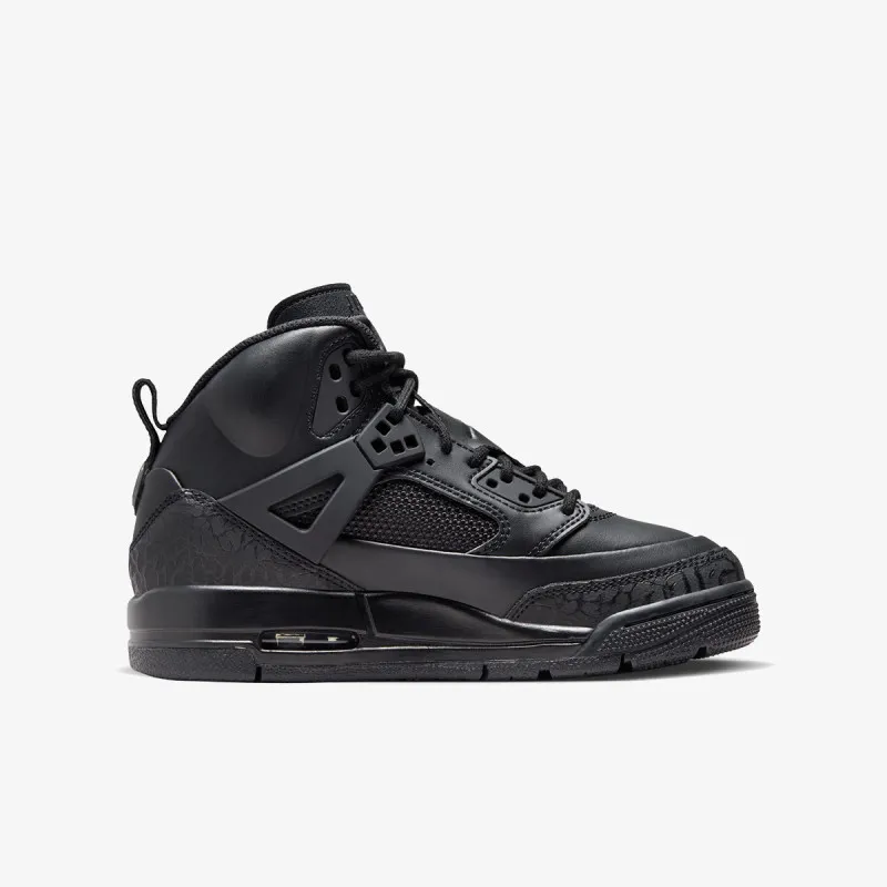 Nike JORDAN WINTERIZED SPIZIKE BG 