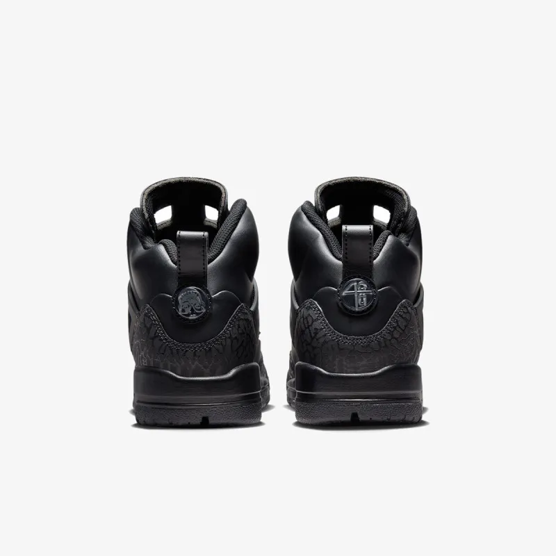 Nike JORDAN WINTERIZED SPIZIKE BG 