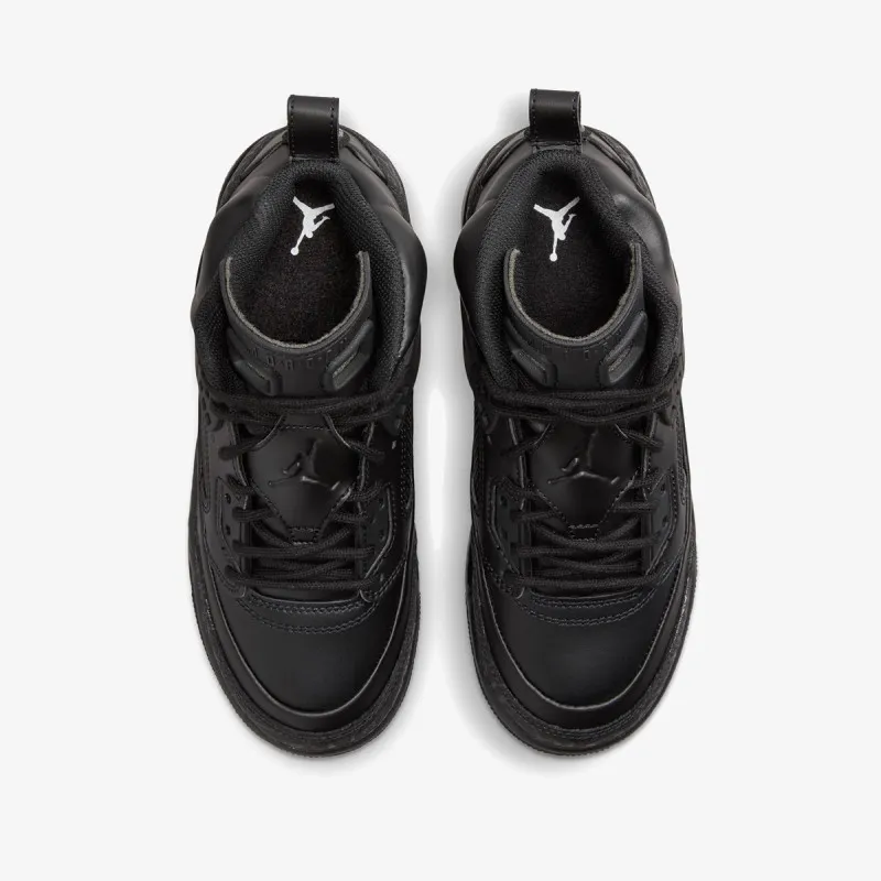Nike JORDAN WINTERIZED SPIZIKE BG 