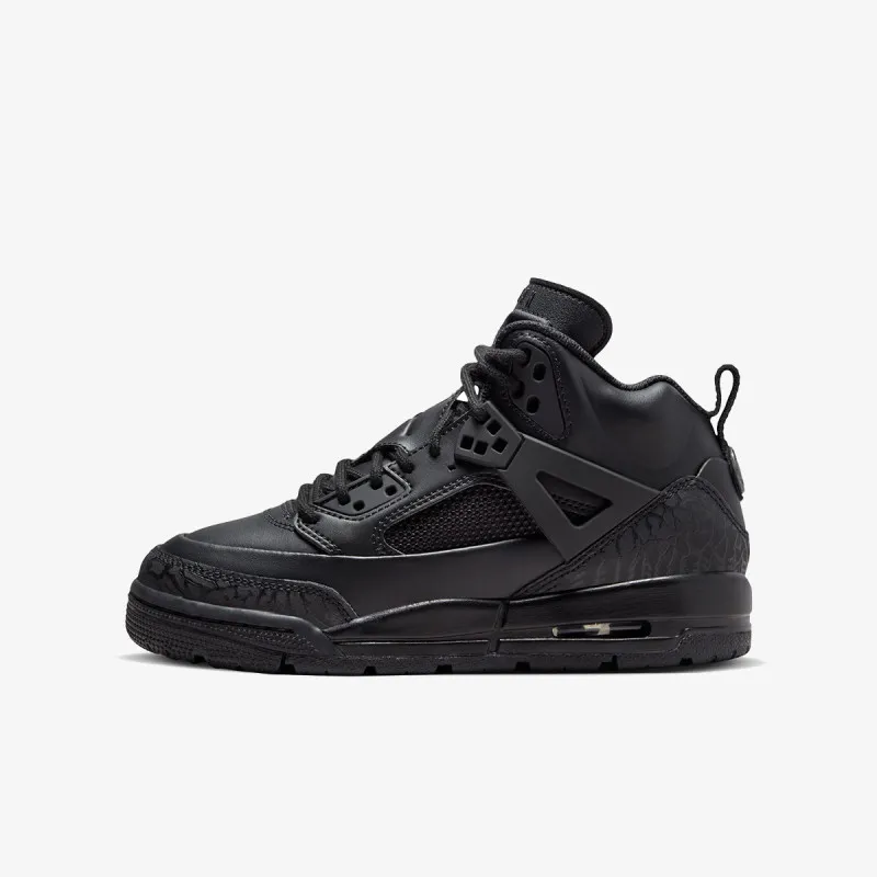 Nike JORDAN WINTERIZED SPIZIKE BG 
