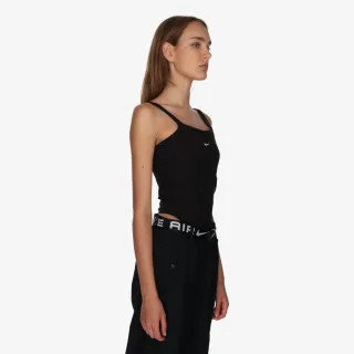 Nike W NSW ESSNTL BODYSUIT CAMI 