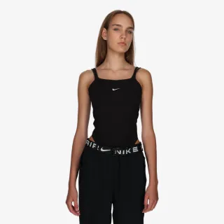 Nike W NSW ESSNTL BODYSUIT CAMI 