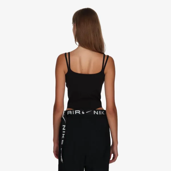 Nike W NSW ESSNTL BODYSUIT CAMI 
