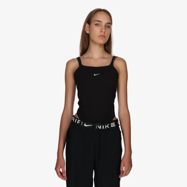 Nike W NSW ESSNTL BODYSUIT CAMI 
