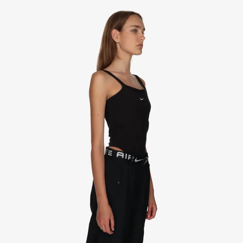 Nike W NSW ESSNTL BODYSUIT CAMI 