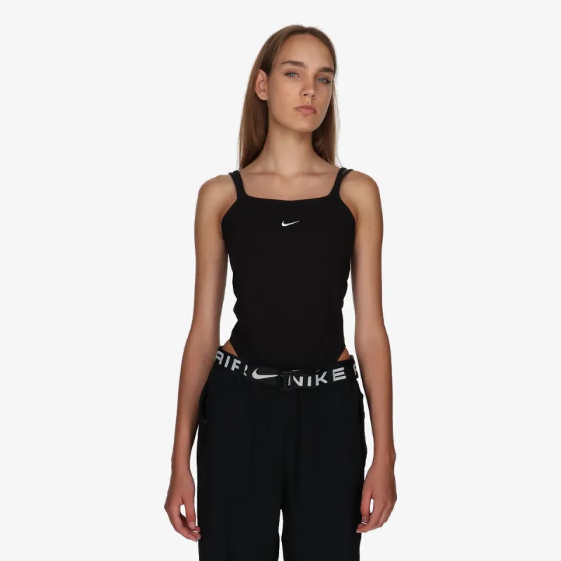 Nike W NSW ESSNTL BODYSUIT CAMI 