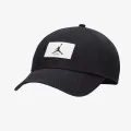 Nike Jordan Club 