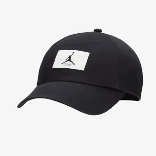 Nike Jordan Club 