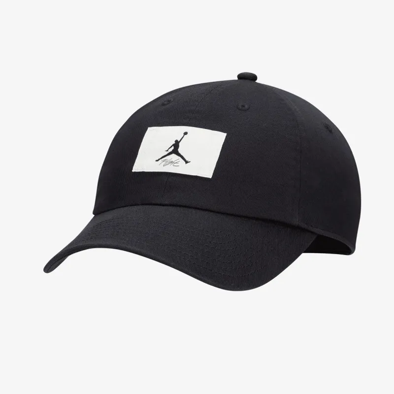 Nike Jordan Club 