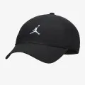 Nike J CLUB CAP US CB JUMPMAN 