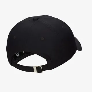 Nike J CLUB CAP US CB JUMPMAN 